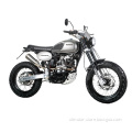 ERUO 4 EFI 125